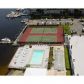2780 NE 183 ST # 2004, North Miami Beach, FL 33160 ID:900962