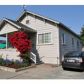 1368 Mastic Street, San Jose, CA 95110 ID:1144583