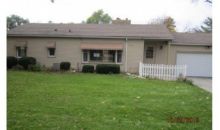 2010 Hawthorne Dr Rockford, IL 61107