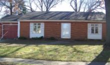 1920 Spring Brook Ave Rockford, IL 61107