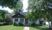 Swift Litchfield, MN 55355