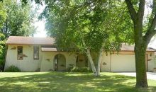 6Th Litchfield, MN 55355