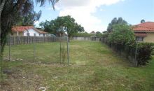 2701 SW 117 AV Miami, FL 33175