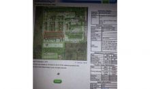 147 SW 15  ST Miami, FL 33175