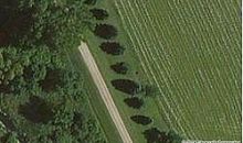 260Th Litchfield, MN 55355