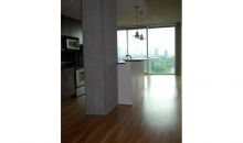 Unit 1419 - 361 17 Street Nw Atlanta, GA 30363