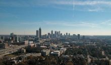 Unit 4201 - 270 17th Street Atlanta, GA 30363