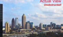 Unit 2202 - 361 17th Street Nw Atlanta, GA 30363