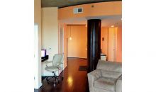 Unit 2101 - 361 17th Street Nw Atlanta, GA 30363