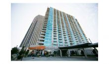 Unit 2618 - 361 17th Street Atlanta, GA 30363