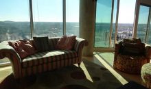 Unit 2023 - 361 17th Street Nw Atlanta, GA 30363