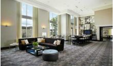 Unit 606 - 270 17th Street Atlanta, GA 30363