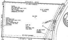 1211 S BARRINGTON RD Springdale, AR 72762