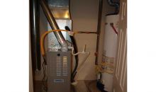 5526/5528 ROXANNE PL Springdale, AR 72762