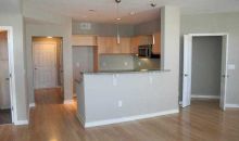 Unit 4039 - 390 17th Street Nw Atlanta, GA 30363