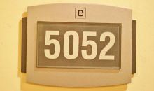 Unit 5052 - 390 17th Street Nw Atlanta, GA 30363