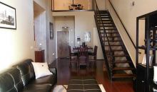 Unit 2340 - 265 18th Street Nw Atlanta, GA 30363