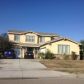 15330 Garfield Dr, Fontana, CA 92336 ID:1143566