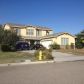 15330 Garfield Dr, Fontana, CA 92336 ID:1143567