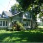615 Mill St, South West City, MO 64863 ID:2774014