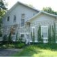 615 Mill St, South West City, MO 64863 ID:2774015