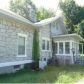 615 Mill St, South West City, MO 64863 ID:2774016