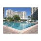 500 THREE ISLANDS BL # 1207, Hallandale, FL 33009 ID:4394328