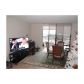 500 THREE ISLANDS BL # 1207, Hallandale, FL 33009 ID:4394329