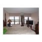 500 THREE ISLANDS BL # 1207, Hallandale, FL 33009 ID:4394330
