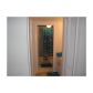 500 THREE ISLANDS BL # 1207, Hallandale, FL 33009 ID:4394331