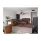 500 THREE ISLANDS BL # 1207, Hallandale, FL 33009 ID:4394332