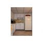 500 THREE ISLANDS BL # 1207, Hallandale, FL 33009 ID:4394333