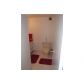 500 THREE ISLANDS BL # 1207, Hallandale, FL 33009 ID:4394334