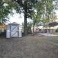 2018 W York Ave, Spokane, WA 99205 ID:1004141