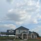 3721 Meadow Crest Drive, Alvarado, TX 76009 ID:1088863