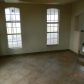 3721 Meadow Crest Drive, Alvarado, TX 76009 ID:1088864