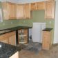 3721 Meadow Crest Drive, Alvarado, TX 76009 ID:1088865