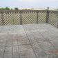 3721 Meadow Crest Drive, Alvarado, TX 76009 ID:1088866