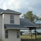 3721 Meadow Crest Drive, Alvarado, TX 76009 ID:1088867