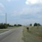 3721 Meadow Crest Drive, Alvarado, TX 76009 ID:1088868