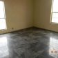 3721 Meadow Crest Drive, Alvarado, TX 76009 ID:1088869