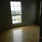 3721 Meadow Crest Drive, Alvarado, TX 76009 ID:1088870
