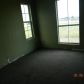 3721 Meadow Crest Drive, Alvarado, TX 76009 ID:1088871