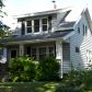 4217 W 6th St, Duluth, MN 55807 ID:4261297