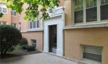 3141    West Palmer Boulevar #g Chicago, IL 60647