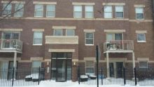 4168 S Drexel Blvd Unit 1A Chicago, IL 60653