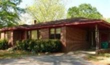 6218 Carolina Hwy Denmark, SC 29042