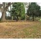 406 Marshall St, Grass Valley, CA 95945 ID:1137835