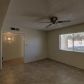 8607 E San Miguel Ave, Scottsdale, AZ 85250 ID:2207537