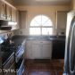 6260 S Mesquite, Tucson, AZ 85747 ID:2213185